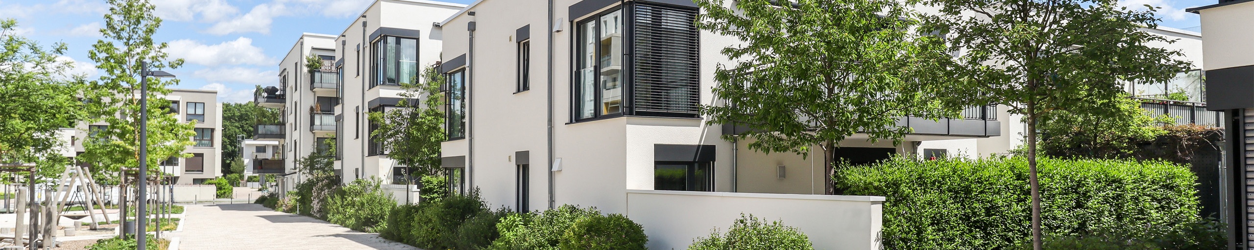 Dieser Immobilien Dieser Immobilien