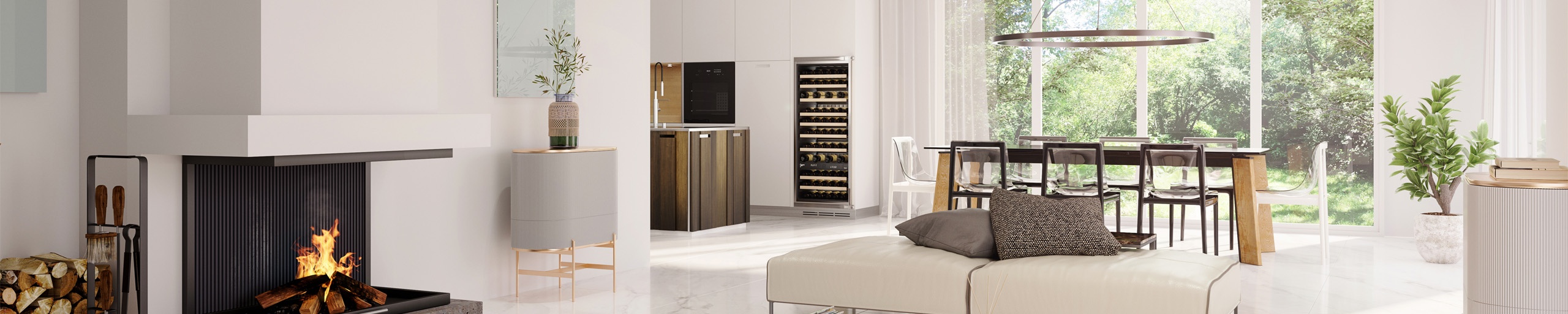 Dieser Immobilien Dieser Immobilien